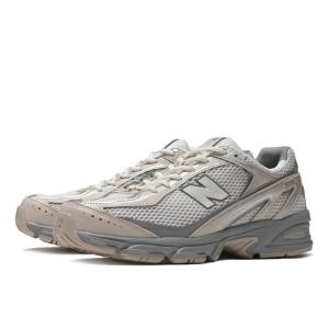 New Balance（ニューバランス） U509WS(D) U509 U509WS WHITE(WS