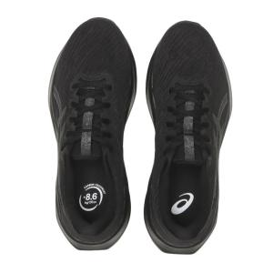 ASICS アシックス VERSABLAST ...の詳細画像1