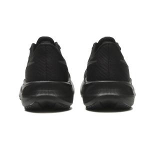 ASICS アシックス VERSABLAST ...の詳細画像2