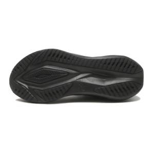 ASICS アシックス VERSABLAST ...の詳細画像3