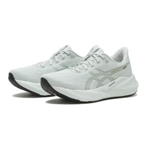 ASICS アシックス W VERSABLAST 4 W バーサブラスト 4 1012B775.300 ABC-MART限定 P AQUA/S GREY