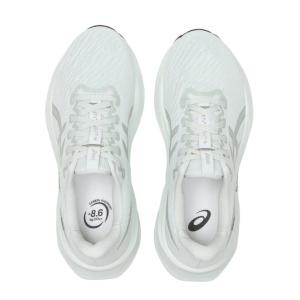 ASICS アシックス W VERSABLAS...の詳細画像1
