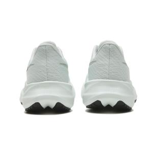ASICS アシックス W VERSABLAS...の詳細画像2