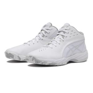 ASICS アシックス GEL-IMPROVE ...の商品画像