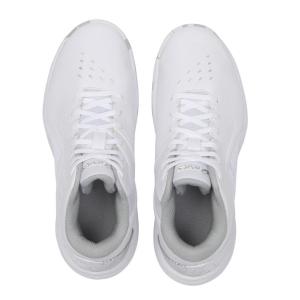 ASICS アシックス GEL-IMPROVE...の詳細画像1