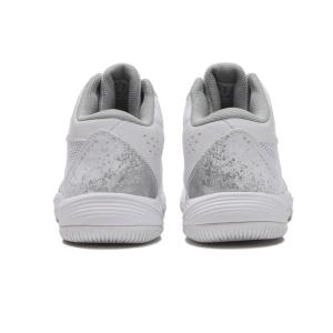 ASICS アシックス GEL-IMPROVE...の詳細画像2