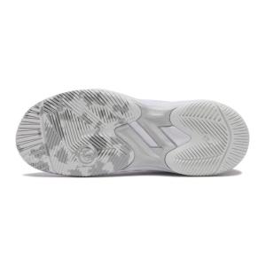 ASICS アシックス GEL-IMPROVE...の詳細画像3