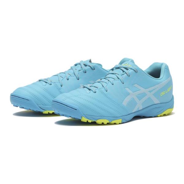 ASICS アシックス DS LIGHT JR GS TF ディーエスライト JR GS TF 11...