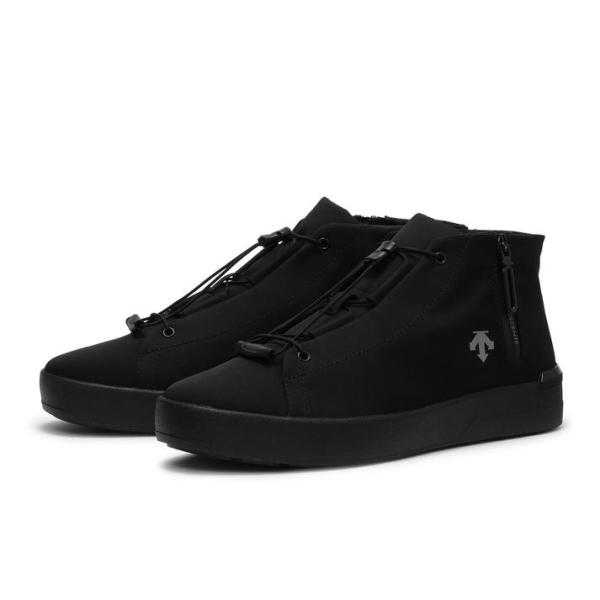DESCENTE デサント U WAYSER CE MID WAYSER CE MID DU5SRS...