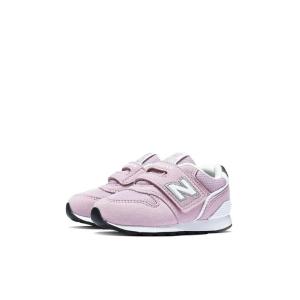 ベビー NEW BALANCE ニューバランス ...の商品画像