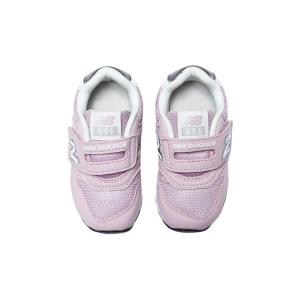 ベビー NEW BALANCE ニューバランス...の詳細画像1