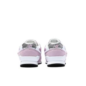 ベビー NEW BALANCE ニューバランス...の詳細画像2
