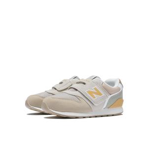 New Balance ベビー NEW BALANCE ニューバランス 12-165IZ996HR3