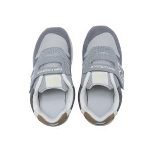 ベビー NEW BALANCE ニューバランス...の詳細画像1