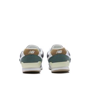 ベビー NEW BALANCE ニューバランス...の詳細画像2