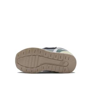 ベビー NEW BALANCE ニューバランス...の詳細画像3
