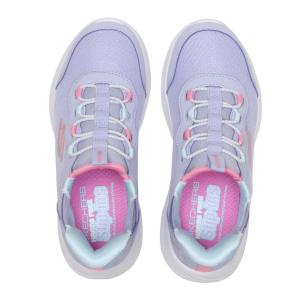 キッズ SKECHERS スケッチャーズ 17...の詳細画像1