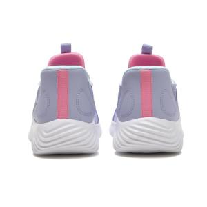 キッズ SKECHERS スケッチャーズ 17...の詳細画像2