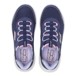キッズ SKECHERS スケッチャーズ 17...の詳細画像1