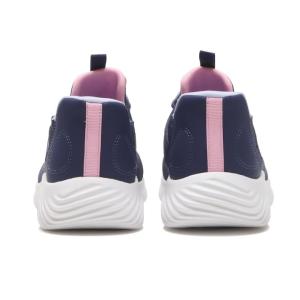 キッズ SKECHERS スケッチャーズ 17...の詳細画像2