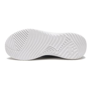 キッズ SKECHERS スケッチャーズ 17...の詳細画像3