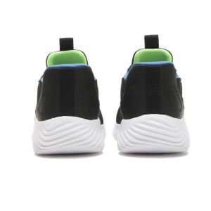 キッズ SKECHERS スケッチャーズ 17...の詳細画像2