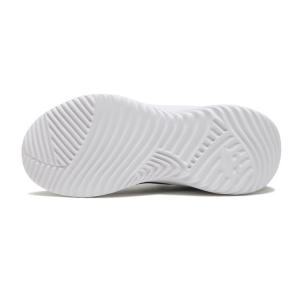キッズ SKECHERS スケッチャーズ 17...の詳細画像3