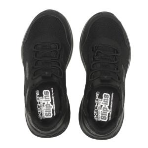 キッズ SKECHERS スケッチャーズ 17...の詳細画像1