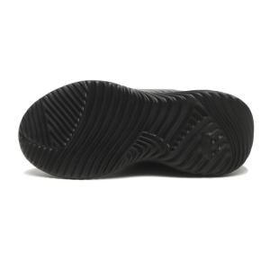 キッズ SKECHERS スケッチャーズ 17...の詳細画像3