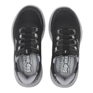 キッズ SKECHERS スケッチャーズ 17...の詳細画像1