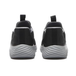 キッズ SKECHERS スケッチャーズ 17...の詳細画像2