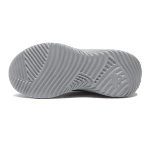キッズ SKECHERS スケッチャーズ 17...の詳細画像3