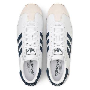 ADIDAS アディダス COUNTRY II...の詳細画像1