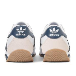 ADIDAS アディダス COUNTRY II...の詳細画像2