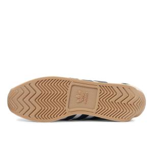 ADIDAS アディダス COUNTRY II...の詳細画像3