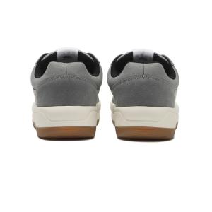 VANS ヴァンズ GRASSO グラッソ V...の詳細画像2