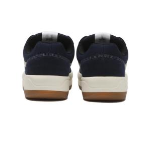 VANS ヴァンズ GRASSO グラッソ V...の詳細画像2