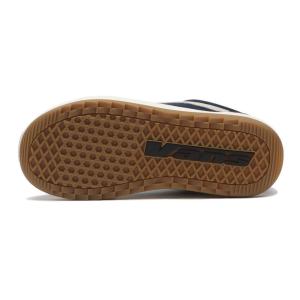 VANS ヴァンズ GRASSO グラッソ V...の詳細画像3