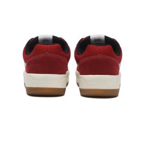 VANS ヴァンズ GRASSO グラッソ V...の詳細画像2