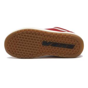 VANS ヴァンズ GRASSO グラッソ V...の詳細画像3