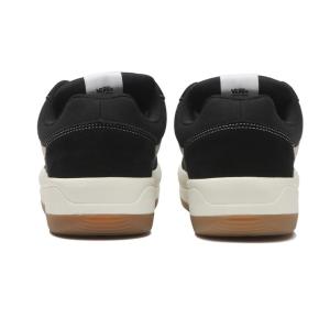 VANS ヴァンズ GRASSO グラッソ V...の詳細画像2
