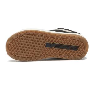VANS ヴァンズ GRASSO グラッソ V...の詳細画像3