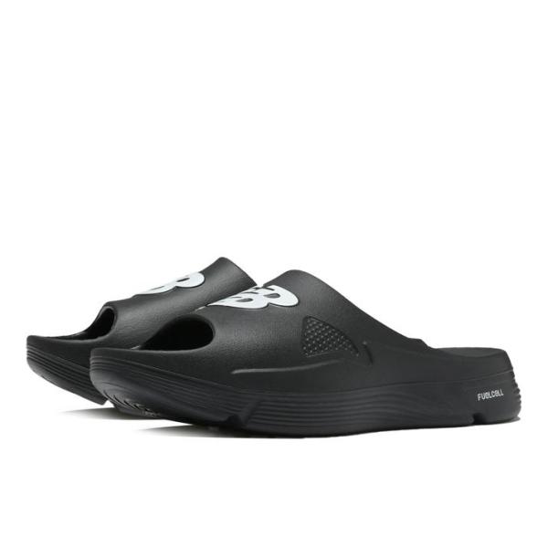 NEW BALANCE ニューバランス SMFFCB1(D) フューエルセル スライドサンダル SM...