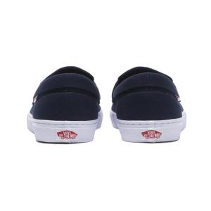 VANS ヴァンズ LOAFER ローファー ...の詳細画像2