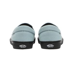 VANS ヴァンズ LOAFER ローファー ...の詳細画像2