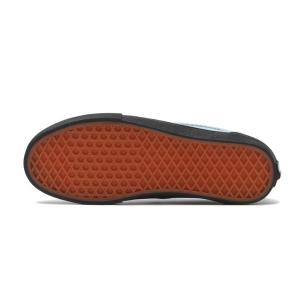 VANS ヴァンズ LOAFER ローファー ...の詳細画像3