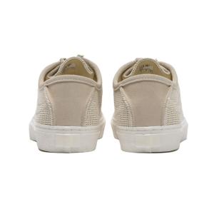 VANS ヴァンズ CARVER LO カーバ...の詳細画像2