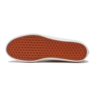 VANS ヴァンズ CARVER LO カーバ...の詳細画像3