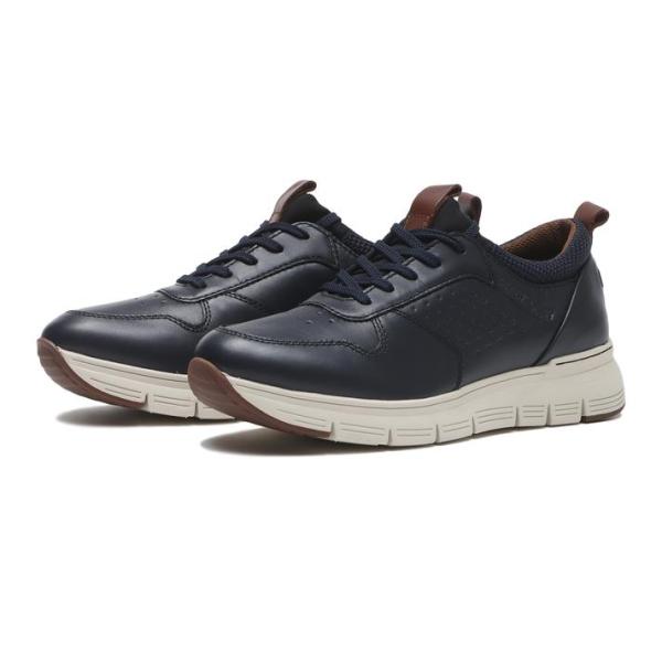 ROCKPORT ロックポート PW Darius Ubal プロウォーカーダリウスウーバル RPL...