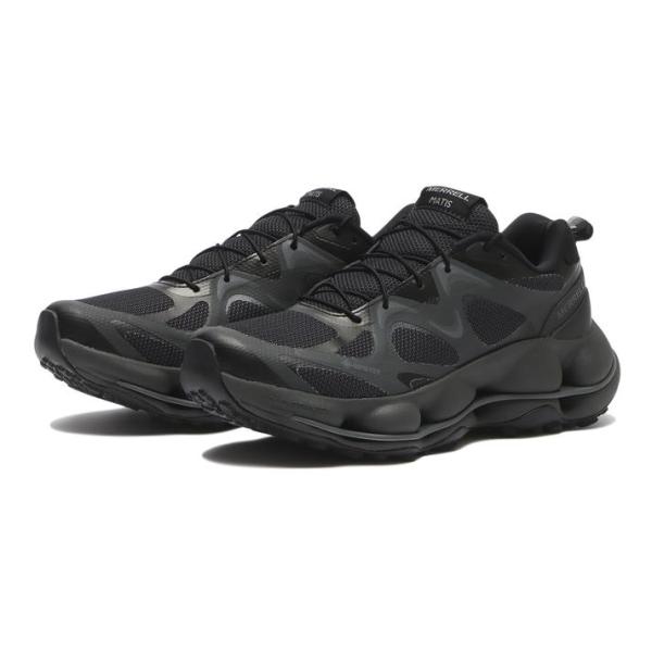 MERRELL メレル WS SPEED ARC MATIS GTX スピードアークマティスゴアテッ...